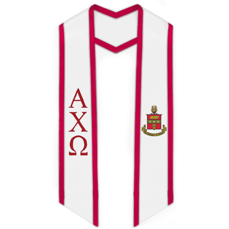 AlphaChiOmega 1