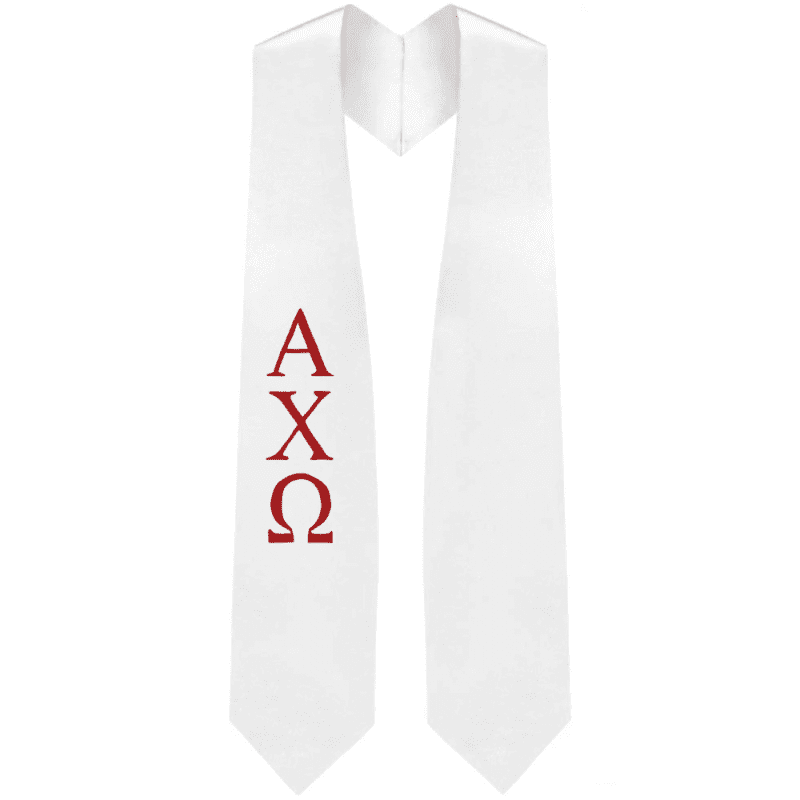 AlphaChiOmega 1 7e145aa5 aa1d 412b 852b 03f9d27e3a75