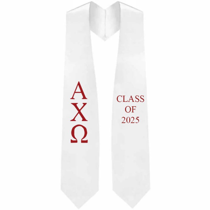 AlphaChiOmegaclass