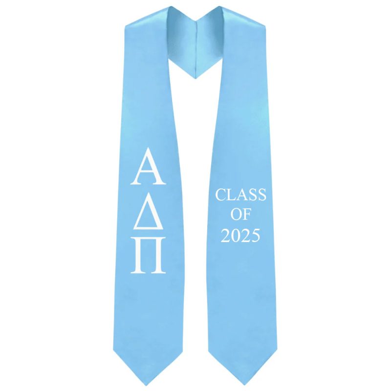 AlphaDeltaPi