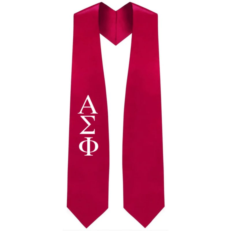 AlphaSigmaPhi1