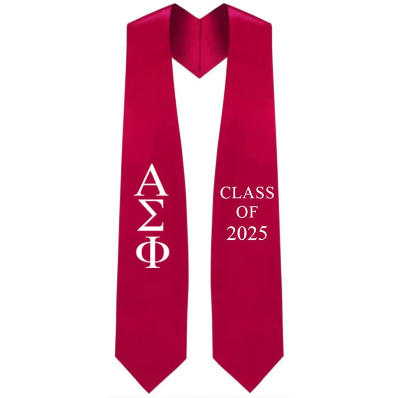 AlphaSigmaPhi2