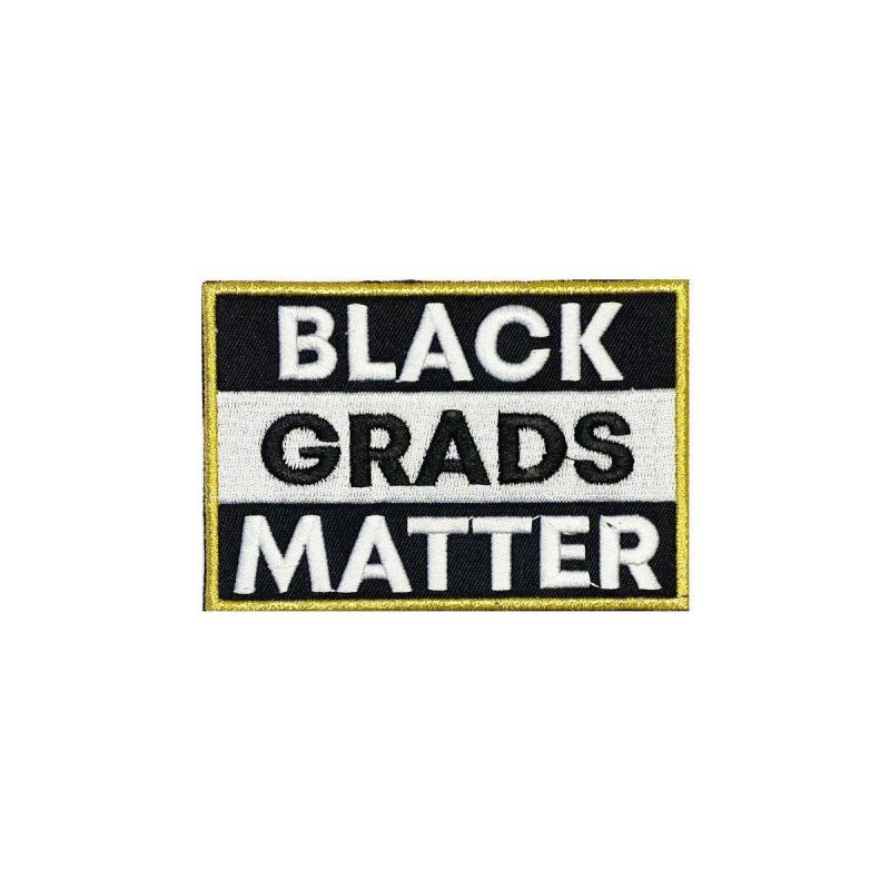 BlackGradsMatter2021 15dad39c 7985 4814 8559 27bdd13b6ff9