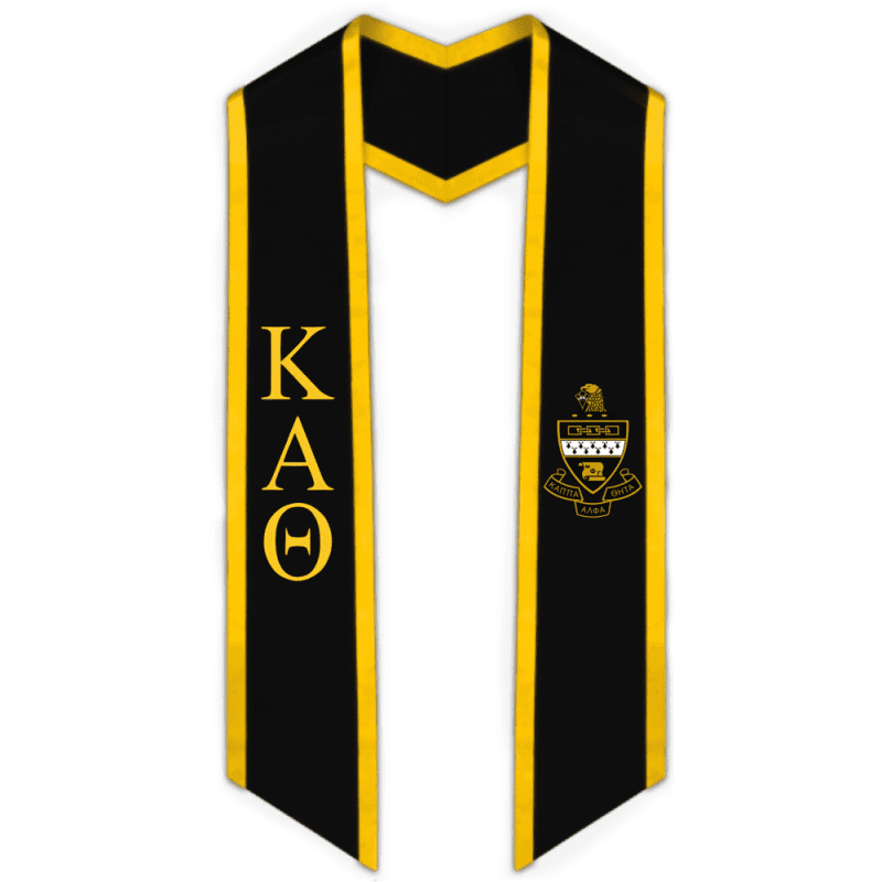 KappaAlphaTheta 1