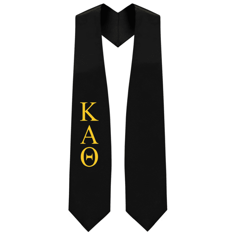 KappaAlphaThetaClass 1 5c9a1581 ceff 4f6f 9c69 b6015bc9f4c3