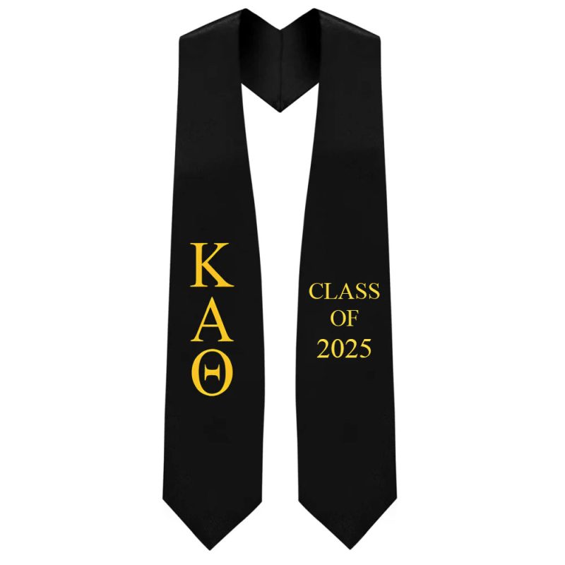 KappaAlphaThetaClass