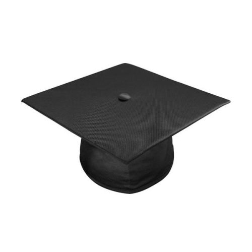 shiny master graduation cap 2 1 2 7